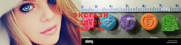 сатива Балахна