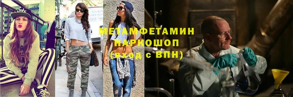 сатива Балахна