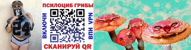 Галлюциногенные грибы прущие грибы  Ветлуга 