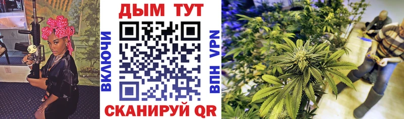 Шишки марихуана VHQ Ветлуга